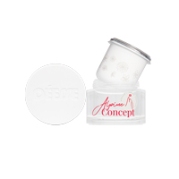 Alpine Concept Tagescreme 50 ml