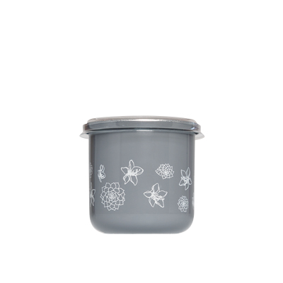 Alpine Concept Nachtcreme Refill 50 ml