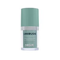 UMIBUDO Augencreme 15 ml