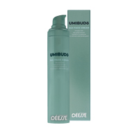 UMIBUDO crema viso 24h 50 ml ricarica