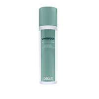 UMIBUDO crema viso 24h 50 ml
