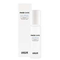 Augenserum 10 ml
