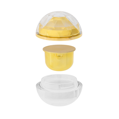 Aprikosenöl 50 ml Refill