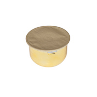 125480 - Aprikosenöl 50 ml Refill
