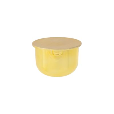 Apricot oil 50 ml refill