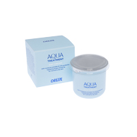 KO Aqua Treatment Tagescreme Refill 50 ml