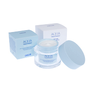 Aqua Treatment Tagescreme 50 ml
