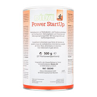 OC Power StartUp 500 g