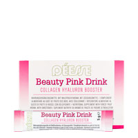 Beauty Pink Drink 30 Sticks