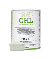 126050 - CHL ChloroBalance 200 g