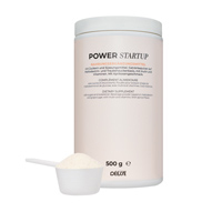 Power StartUp 500 g