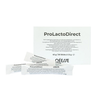 OC ProLactoDirect 45 g / 30 Sticks à 1.5 g