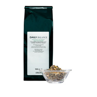 KA Daily Balance tea 100 g