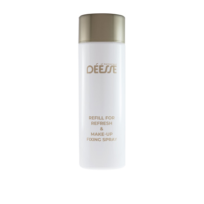 126801 - OC Recharge pour Spray Fixant Refresh & Make-up 100 ml