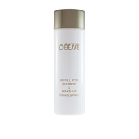 KO Refill für Refresh&Make-up Fixing Spray