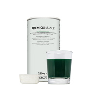 OC Premio Balance 250 g