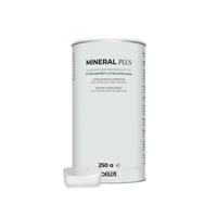 Mineral plus 250 g