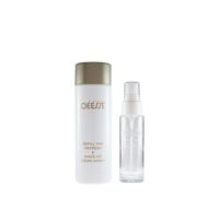 Set Refill for Refresh & Make-up Fixing Spray 100 ml