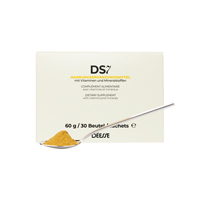 KO DS7 30 Beutel (60 g)
