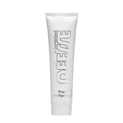 127020 - Pearl toothpaste 100 ml