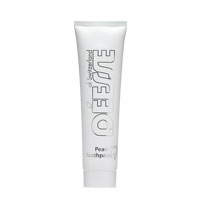 Pearl toothpaste 100 ml