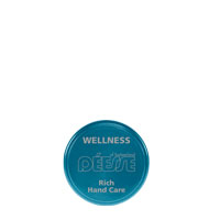 128100 - Mini Wellness Reichhaltige Handbutter 20 ml