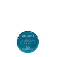 128110 - Mini Wellness unt nutritiv pentru picioare 20 ml