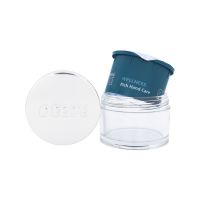 Set Wellness Reichhaltige Handbutter Ref