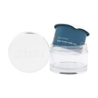 Set Wellness Körpercreme mit Q10 Refill 150 ml