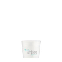 129960 - Aqua Treatment mini night cream 15 ml