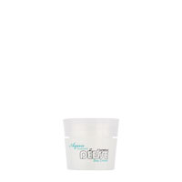 129920 - Aqua Treatment day cream mini 15 ml