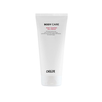 Body Shaping Gel-Creme 200 ml