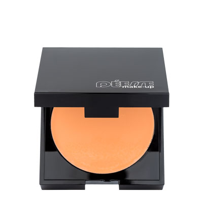 130620 - Fond de ten compact Nr.2 10.5 ml