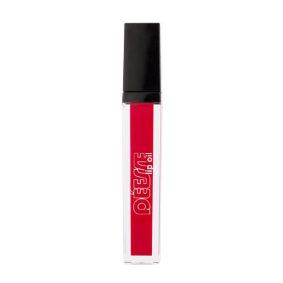 130910 - Lippenöl RED 6.5 ml