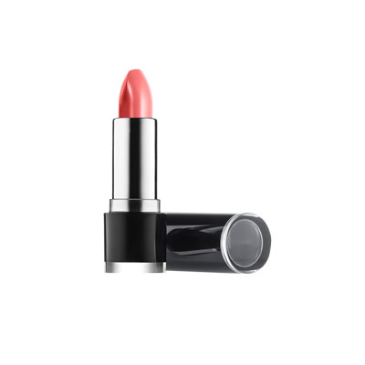 130840 - Rossetto opaco LIVING CORAL