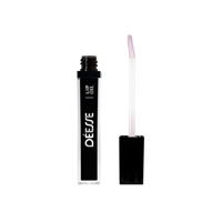 Lippenöl ROSE SPARKLE 6.5 ml