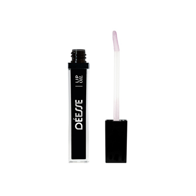 130960 - Huile à lèvres ROSE SPARKLE 6.5 ml