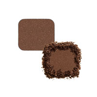 Eyeshadow PEARLY BROWN