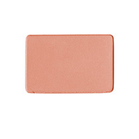 Blusher SUNSET 7 g