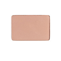 Blusher SUN KISSED 7 g