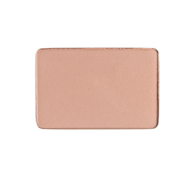 142330 - Blusher SUN KISSED 7 g