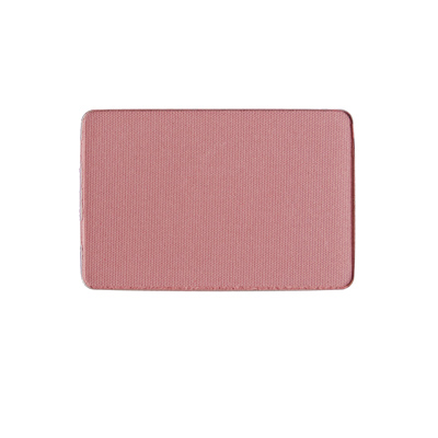 Blusher WILD PLUM 7 g