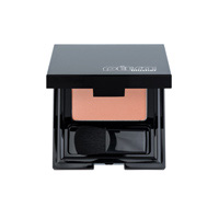 Set Blusher SUNSET 7 g