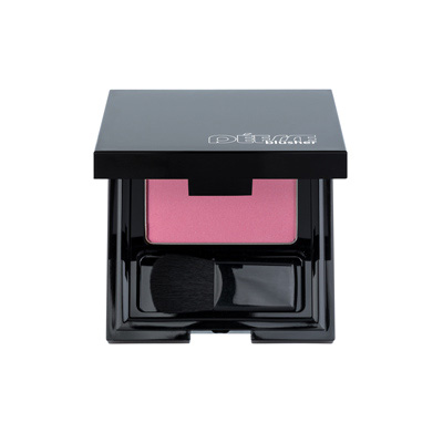 142314 - Set Blusher BERRY MIX 7 g