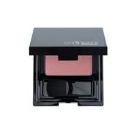 Set Blusher WILD PLUM 7 g