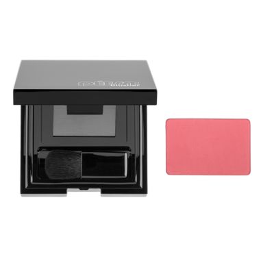 142354 - Set Blusher FLAMINGO 7 g