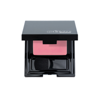 Blusher PINK 7 g