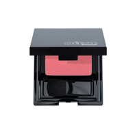 Blusher FLAMINGO 7 g