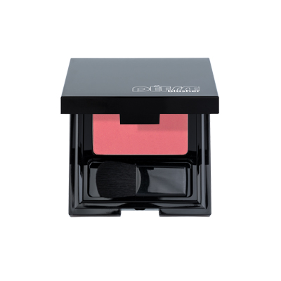 142354 - Blusher FLAMINGO 7 g