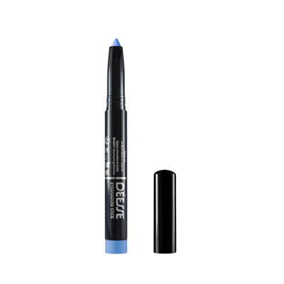 Eyeshadow stick SKY BLUE MATT 1.4 g